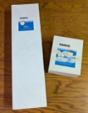 Ames Indicator Gauges