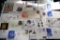 Excellent Collection of US First Day Covers and More