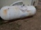 Propane Tank (94x30x30)
