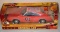 Dukes of Hazzard General Lee in Original Box