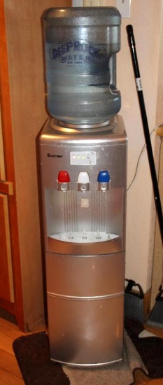 Costway Water Dispenser