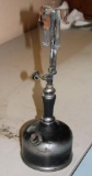 Vintage Coleman Lantern