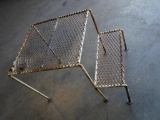 Steel Step (24