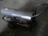 Pro Com Magnum Heavy Duty Heater