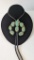 H. Spencer Naja Bolo