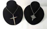 Jewelry of Faith