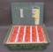 Case of 12 Gauge Shotgun Ammunition