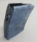 Soviet SVT-40 7.62X54r Rifle Magazine
