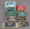 Collector Ammuniiton