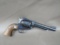 Ruger New Model Blackhawk-357 Magnum, Revolver, SN 32-12728