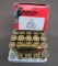 45 Colt Ammunition