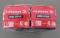 5.7X28 Ammunition