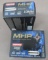 Norma 10mm MHP Ammuniiton