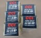 CCI 22 LR Ammuniiton