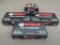 380 ACP Ammuniiton