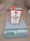 Goex FFg Black Powder Gunpowder NO SHIPPING