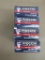 380 ACP Ammuniiton