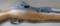 Ruger Mini 14-223 Remington, Rifle, SN 181-43723