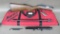 Marlin 70P Papoose Takedown-22LR, Rifle, SN 14448310