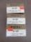 45 ACP Ammunition