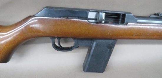 Marlin Model 9-9MM, Rifle, SN 11573272