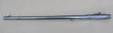 Savage Model 1899 Takedown Rifle Barrel
