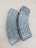 AK-47 Magazines NO COLORADO SALES