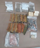 7.62X39 Ammunition