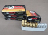6.5 Grendel Ammunition