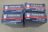 380 ACP Ammuniiton
