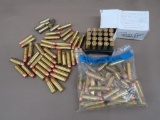 454 Casull Ammunition
