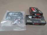 380 ACP Ammuniiton