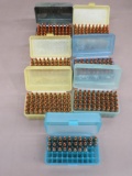 223 Remington