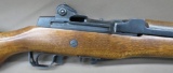 Ruger Mini 14-223 Remington, Rifle, SN 181-43723