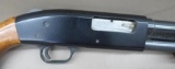 Revelation R3100-20 Gauge, Shotgun, SN G509902