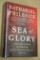 Sea of Glory: America's Voyage of Discovery by Nathaniel Philbrick, Signed
