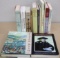 George A Custer Collection