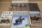 Books on the Art and Writings of Frederic Remington and Charles Russell