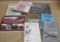 Boulder County History and Colorado History Books