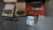 Dremel Assortment