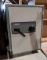 Sentry 6530 Floor Safe