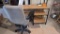 Small Office