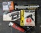 Assorted Tools