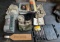 Angler Items