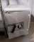 Sentry 1380 Floor Safe