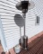 Patio Heater