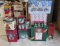 In Box Christmas Decorations