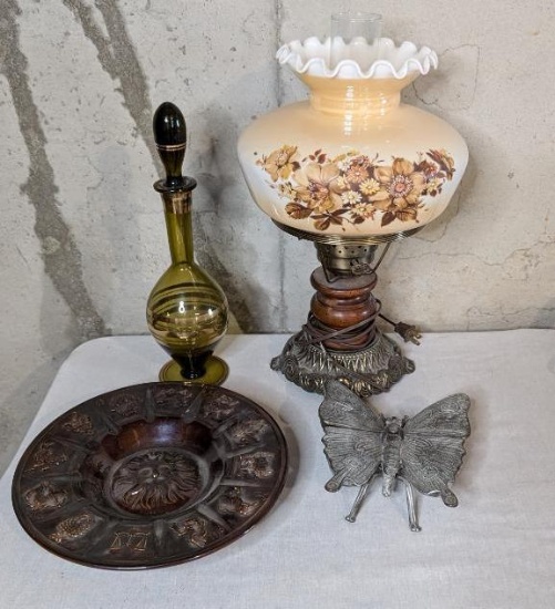 Decorator's Assortment
