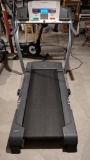 NordicTrack Treadmill