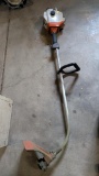 Stihl FS 36 Trimmer